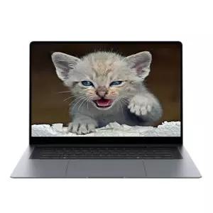 삼성전자 갤럭시북6 프로 NT960XJG-K52A SSD 512GB