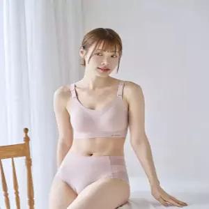 에어스윙 스트랩 브라1팬티11SET