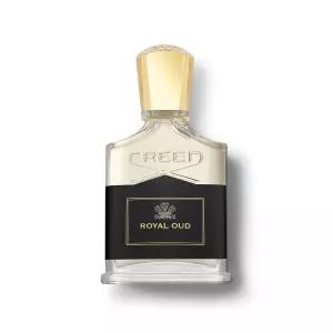 로얄 우드 50ml