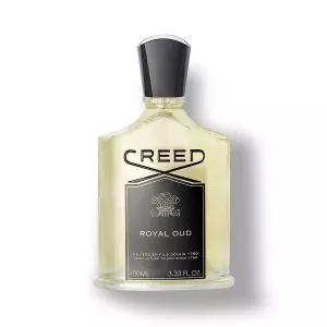 로얄 우드 100ml