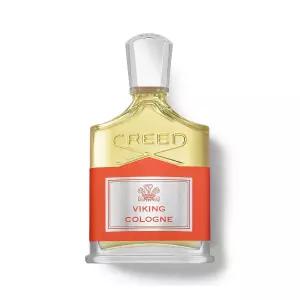 바이킹 코롱 100ml