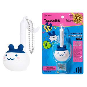 Otamatone Maywa Denki의 멜로디 다마고치 전자 휴대용 음악 악기 신디사이저 일본산 공식 라이선스 영어 지침 Mimitchi