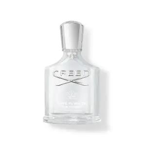 러브 인 화이트 포 썸머 75ml