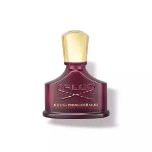 로얄 프린세스 우드 30ml