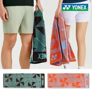요넥스 269TW001U 스포츠 타올 타월 수건