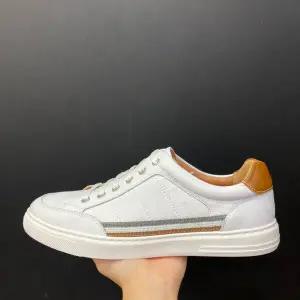 HOBOKEN JIN H2213 BROWN_DJ