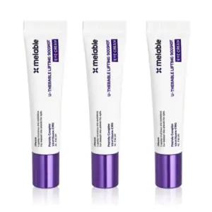 메라블 유세라블 리프팅샷 900 아이크림 15ml x 3개