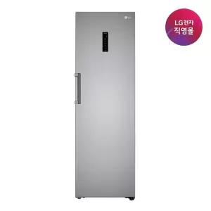 [LG][LG전자 직영] LG 컨버터블패키지 김치냉장고 K322SC