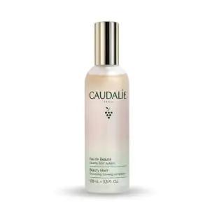 꼬달리 뷰티 엘릭시르 미스트 100ml