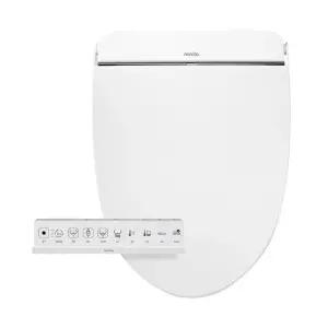 노비타 비데 BD-H820FS 코스트코 잡화마켓2606