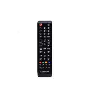[삼성 ] TV 검정리모컨 BN59-01198P/ BN59-01013A (다수 기능포함)