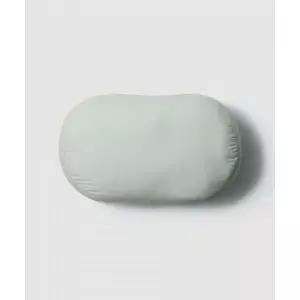 JAJU AIR 냉감 멀티 쿠션_60x35CM 민트 2603858986 3366232