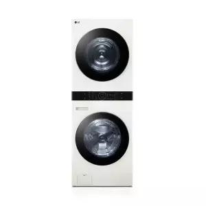 [LG] 워시타워 W2421EEAMR 무료배송