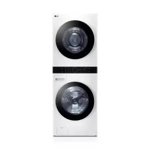[LG] 워시타워 W2520WZNM 무료배송