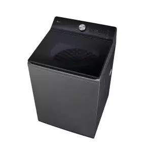 [LG] 세탁기 T18PZ7 무료배송