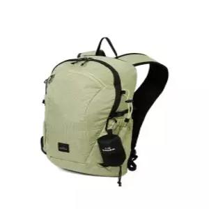 아이더 eider Kante V2 캉테 12Yellow Green