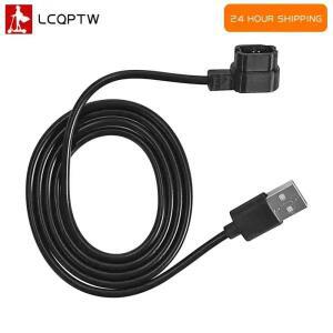 USB Typec 배터리 충전기 케이블 Shimano 호환 Di2 12s 자전거 EW-EC300 부품 105