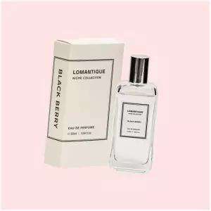 로맨띠끄 명품향수 퍼퓸 블랙베리 베이 향수 50ml 3980551