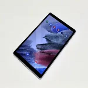 갤럭시탭 A7 라이트 8.7 SM-T225N WiFi+LTE 64GB