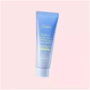 메이크프렘 세이프 미 아미노 리프레시 클렌징밤 100ml 2종 택1 3985209
