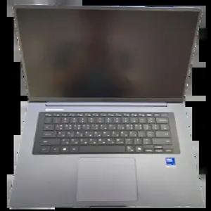 삼성전자 갤럭시북6 NT760VJG-KC51G 한컴오피스_CI