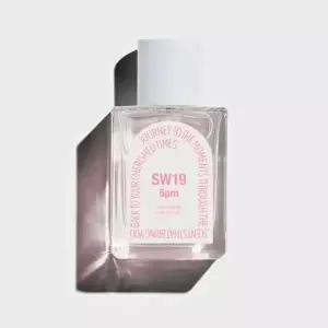 [NS홈쇼핑]SW19 5pm EAU DE PARFUM (50ml)[35959925]