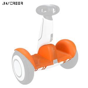 Segway Ninebot S Plus 자체 균형 조정 스쿠터용 JayCreer 보호 케이스