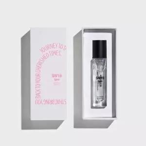 [NS홈쇼핑]SW19 5pm EAU DE PARFUM (12ml)[35949152]