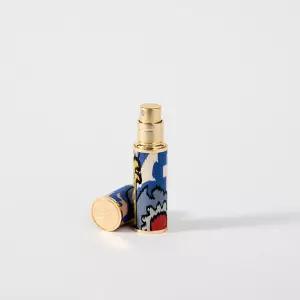 튜더 아토마이저 5ML