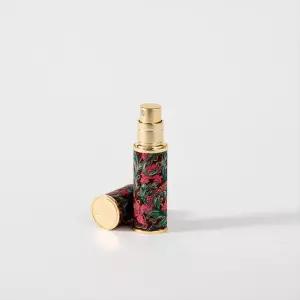 제프린 아토마이저 5ML