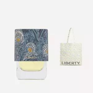 헤라 레인즈 EDP 100ML (+패브릭 토트백)