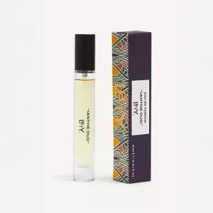 이안테 오우드 EDP 8ML