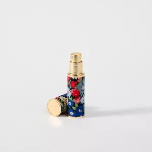 타나 메도우 아토마이저 5ML