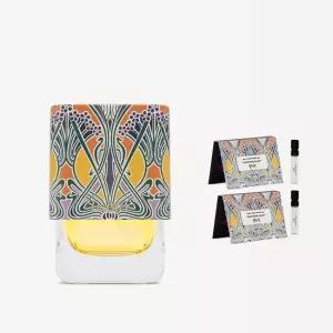 이안테 오우드 EDP 50ML (+향수 1.5ml 2종)