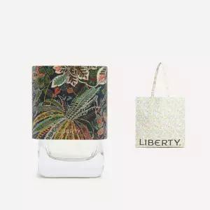 아델피선 EDP 100ML (+패브릭 토트백)