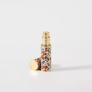 피비 아토마이저 5ML