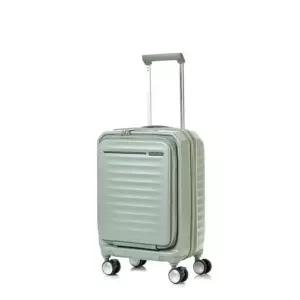[아메리칸투어리스터]AMERICANTOURISTER MG01 FRONTEC 기내용 캐리어 5419 FOREST HJ314028 (50374484)