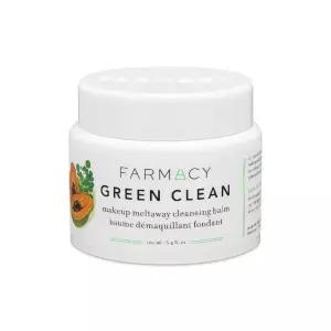 Farmacy 메이크업 리무버 클렌징 밤  (100ml)