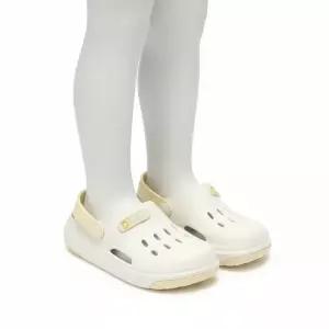 내셔널지오그래픽 키즈 K232KSD021 사하라 V2 WHITE 5001948226
