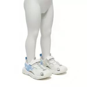 내셔널지오그래픽 키즈 K262KSD380 블릿츠 샌들 레인보우 V2 BLUE 5009364583