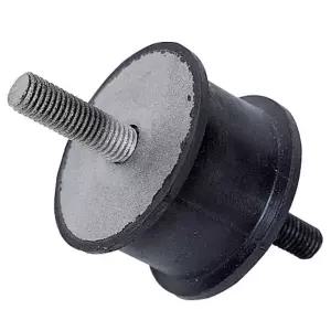 볼트방진고무 30x8 (RUB-A5)(10개 묶음) (W2CF671)
