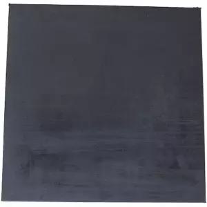 사각방진고무 정판15T(BKM-M2) (W2CF44B)