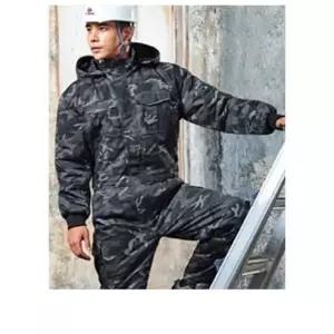 티뷰크 F/W정비복일체형 TB-776 (W27D804)