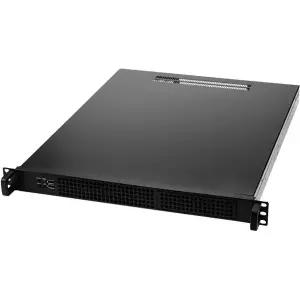 TYAN TAKO-KGT10 (B21S4-10C24) (16GB, M.2 1TB)