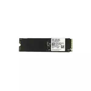 삼성전자 PM991 M.2 NVMe 중고 (128GB)