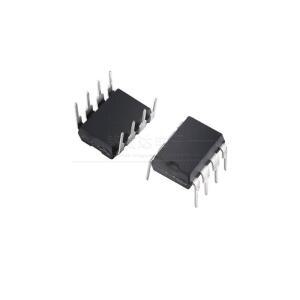 10개/ PS2501-2  SOP-8 DIP-8 옵토커플러 IC