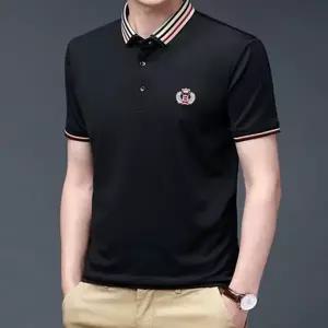 골프티 남성여름골프웨어 여름골프웨어