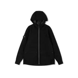 ABU GARCIA 밀리터리 패딩 자켓 BLACK 2080584