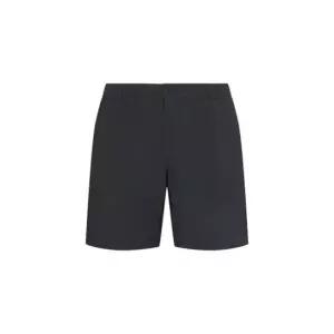 케이투 KMM26349N9 시원서커 DRY ICE 5부 팬츠_Dark Navy 6239463