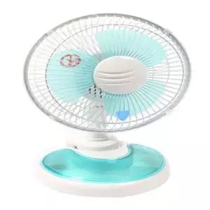 (선택 HJ-08T)선풍기 탁상용 8 집게